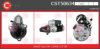 CASCO CST50634GS Starter